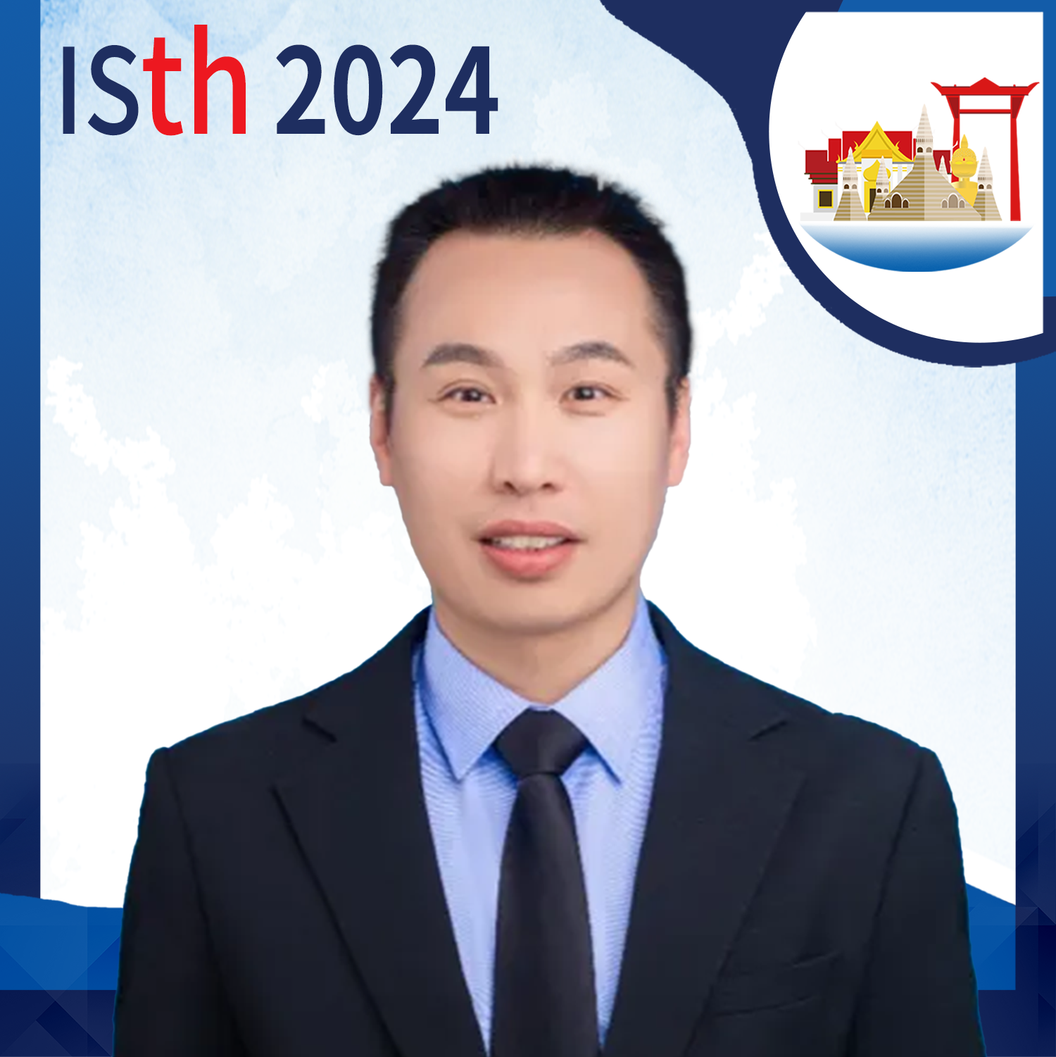 ISTH大咖访谈丨乔建林教授：Notch1调节肝脏血小板生成素的产生'