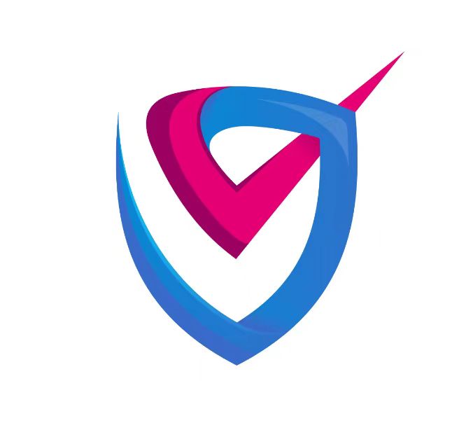 SYK抑制剂，EHA启航丨韩冰教授：创新SYK抑制剂索乐匹尼布双重作用，有望拓展wAIHA治疗新局面'