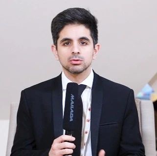 Fadi Haddad教授：慢性髓性白血病治疗进展——酪氨酸激酶抑制剂之旅丨2023 ASH'