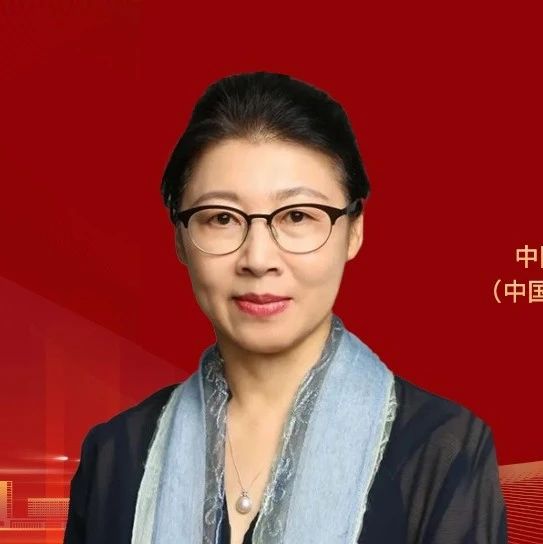 2024 CASH丨竺晓凡教授：免疫治疗策略为ALL儿童患者带来更好获益'
