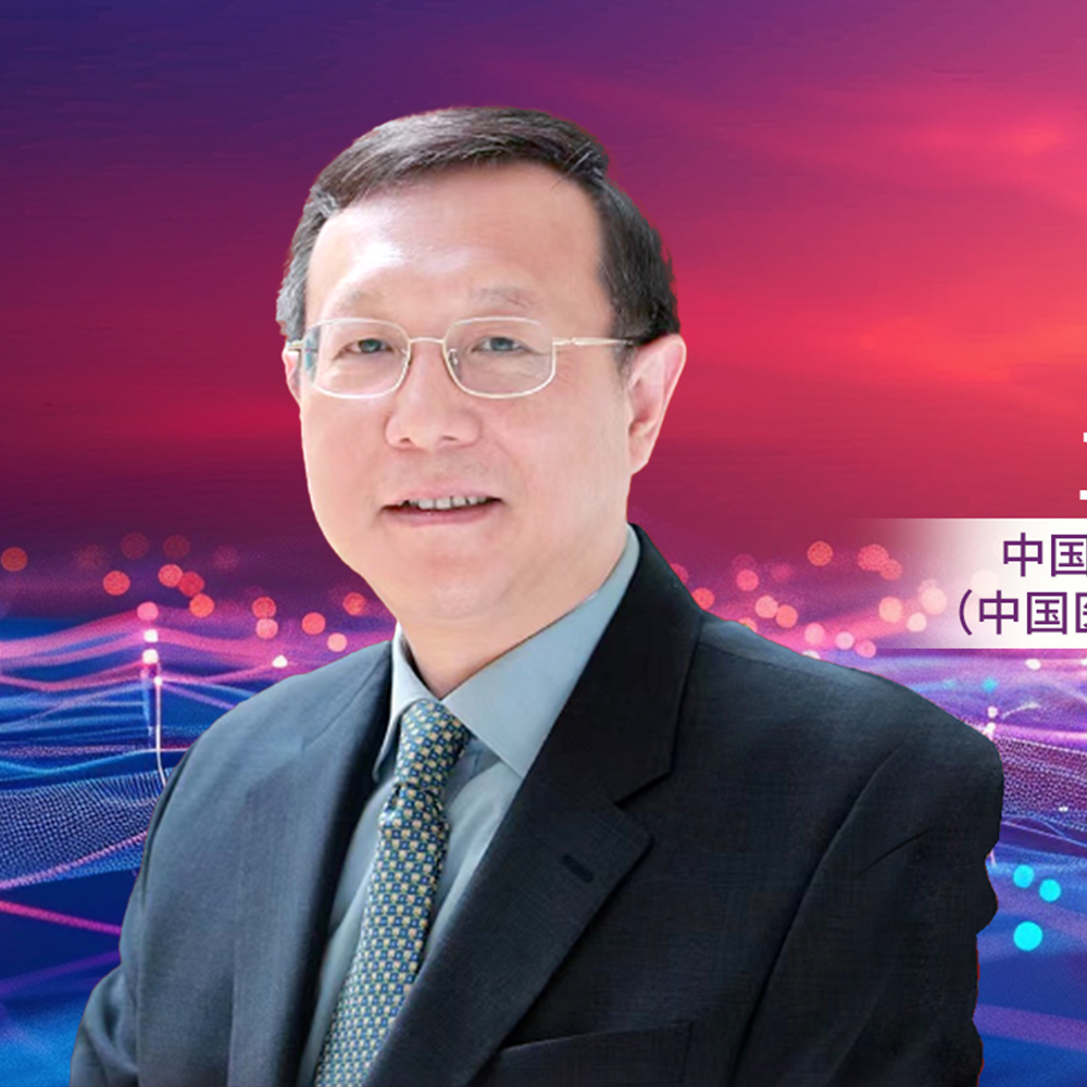 血液大咖谈丨王建祥教授：深掘免疫机制，开辟新靶点前沿'