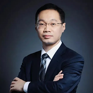 六秩华章，中法医心同系：中法淋巴瘤战略合作沪上启航，医研并驱共筑淋巴瘤诊疗坚固防线'