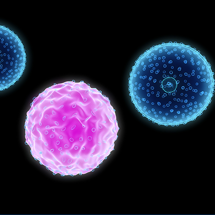 Blood丨结合典型病例，看如何在AML患者中使用维持治疗（一）'