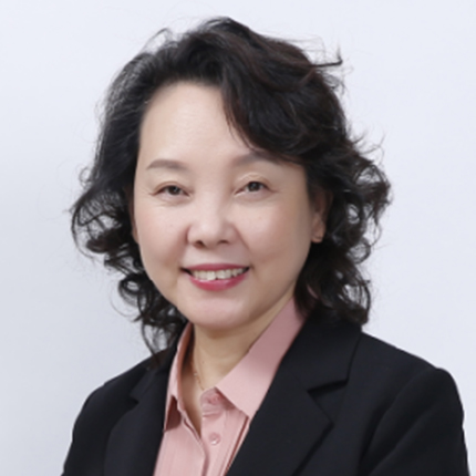 白鸥教授：解读BTKi大中华区专家共识之惰性淋巴瘤丨第五届天津国际淋巴瘤学术会议'