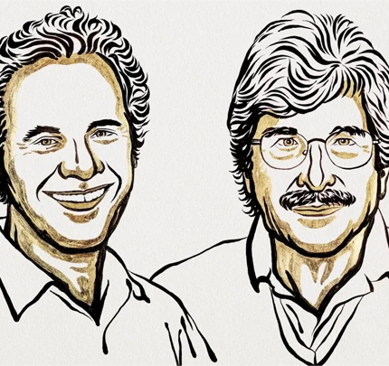 2024诺贝尔生理学或医学奖公布，回顾微小核糖核酸（microRNA）与血液学疾病'