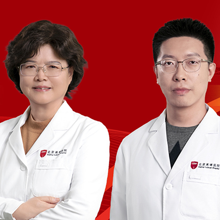 APBMT 2024丨克晓燕/胡凯团队：CAR-T疗法治疗复发/难治性T细胞淋巴瘤的最新成果'