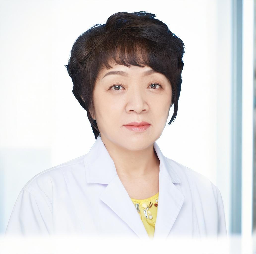 刘爱春教授：分层而治、新药加持，复发/难治性B细胞淋巴瘤绝境逢生丨2024年CSCO血液学术大会'