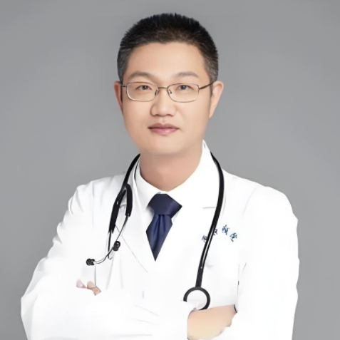 周虎教授：合理选择治疗策略，提升肿瘤相关血小板减少患者的生活质量'