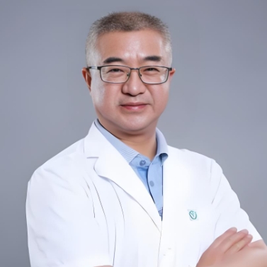 朱军教授：关注弥漫大B细胞淋巴瘤未满足需求，为患者提供个性化诊疗丨第七届北京血栓与止血会议暨第五届北京血液肿瘤与免疫高峰论坛'