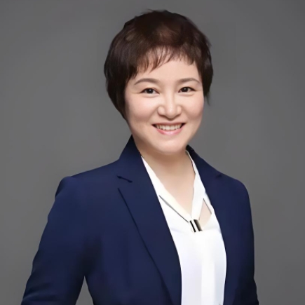 傅琤琤教授：CAR-T治疗多发性骨髓瘤的现状和未来趋势丨第七届北京血栓与止血会议暨第五届北京血液肿瘤与免疫高峰论坛'