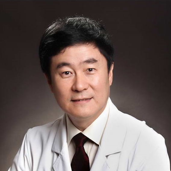 张晓辉教授：转眼一甲子，我国造血干细胞移植从跟跑到国际领跑丨中华医学会第十三次全国造血干细胞移植学术会议'