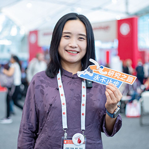 ASH东方谈丨潘静教授：CAR-T治疗在R/R T-ALL及B-ALL中的应用，谈预后因素分析及CAR-T分层治疗体系'