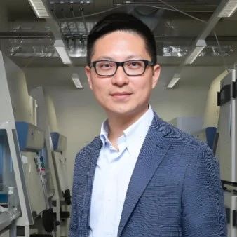 ​CTI 2024丨教授，请回答——唐力教授：CAR-T与mRNA基因治疗前景广阔'