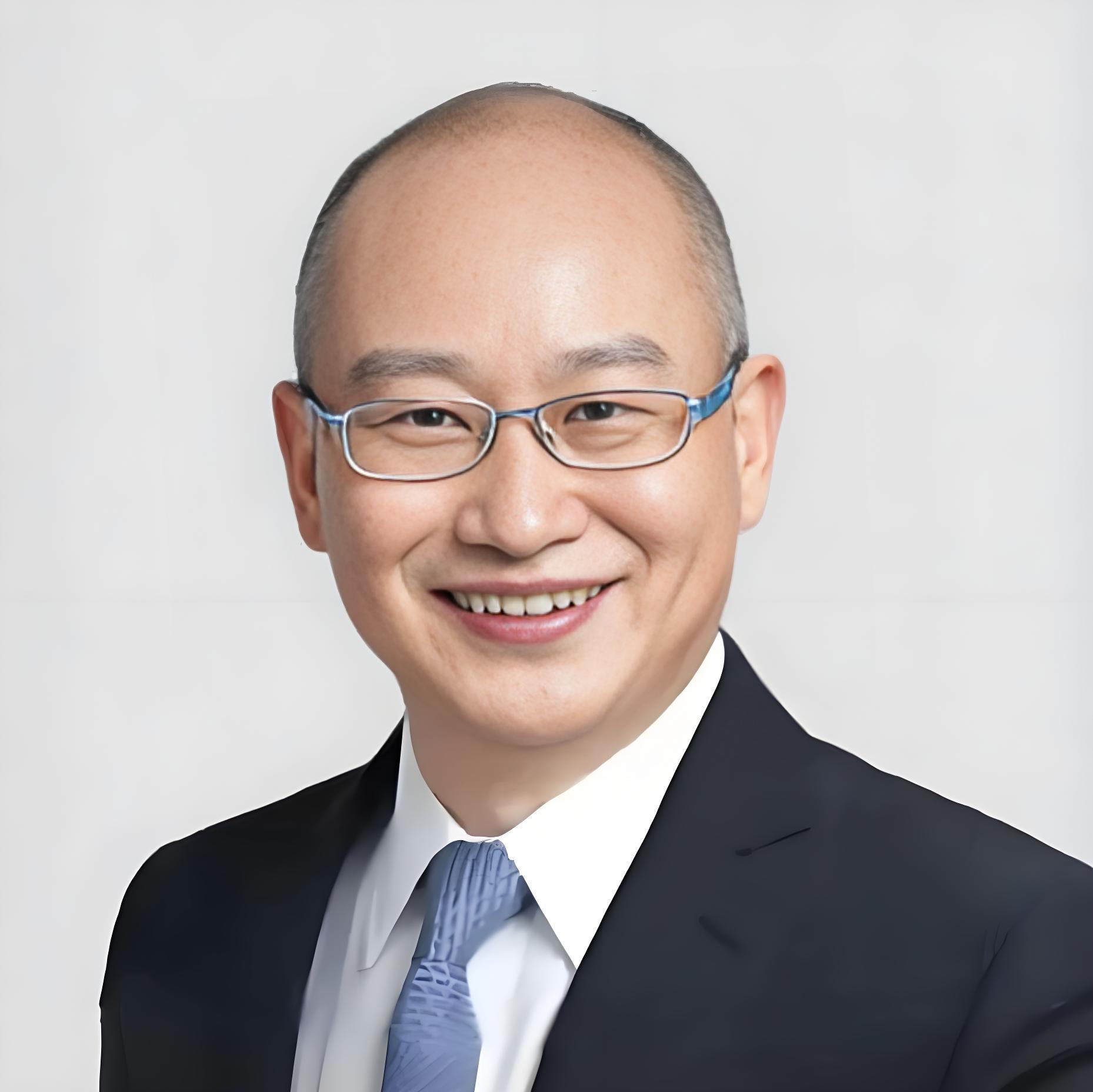 ​CTI 2024丨前沿聚焦：陈杰博士谈CAR-T细胞疗法的未来发展趋势'