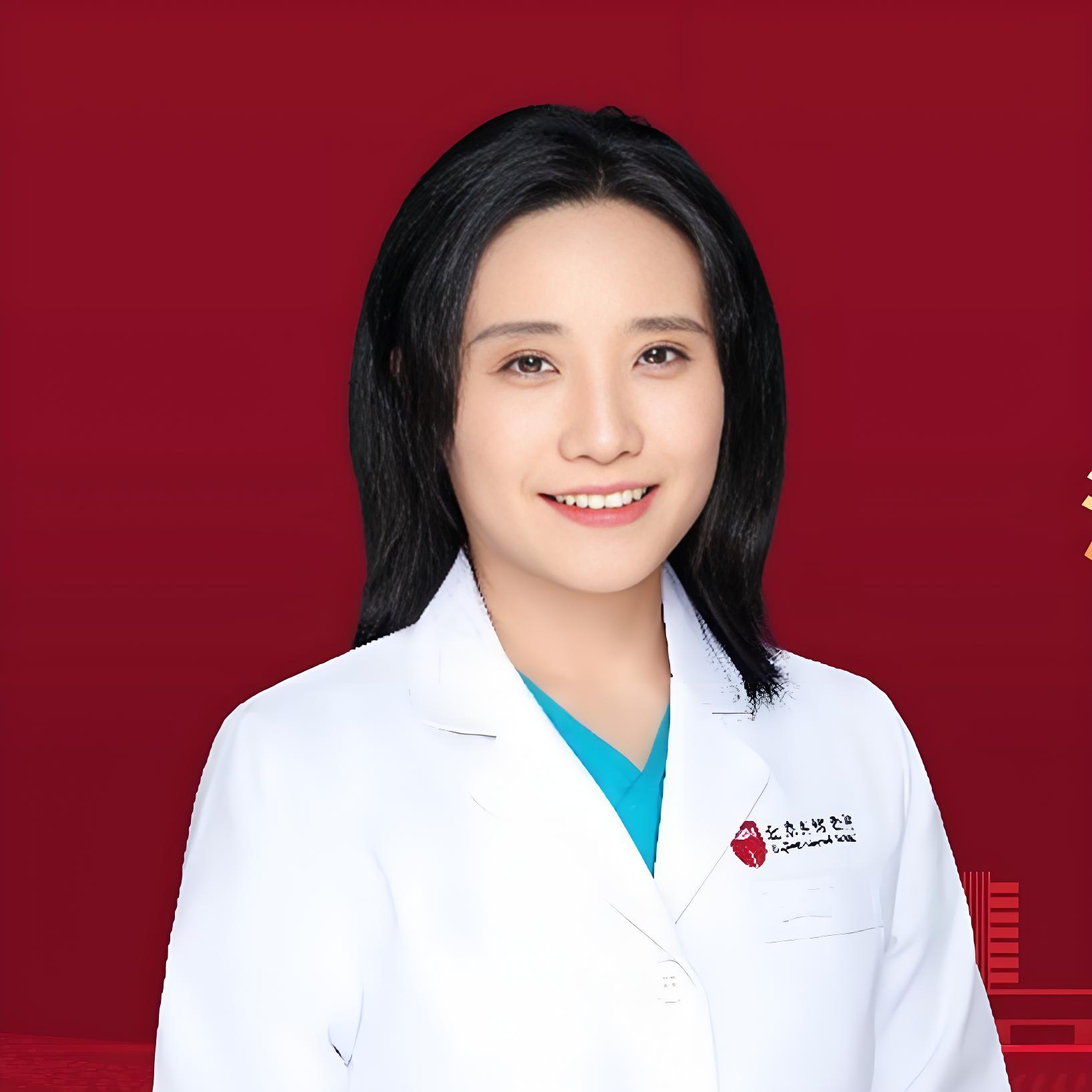 2025 CASH丨再创佳绩！潘静教授团队研究再度入选年度中国血液学十大研究进展'