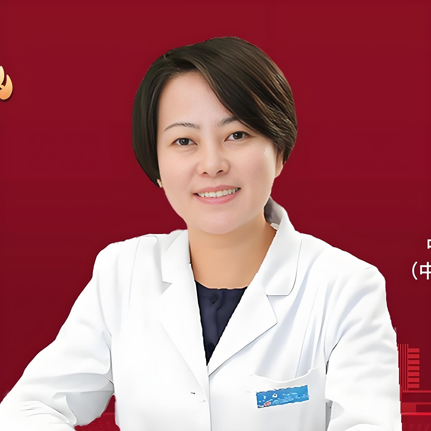 2025 CASH丨王迎教授：CAR-T细胞疗法治疗急性淋巴细胞白血病的研究进展'