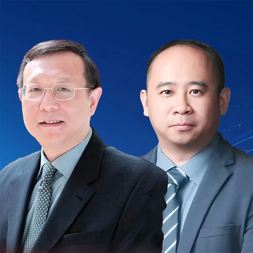 王建祥/邱少伟教授团队基于多组学揭示成人T-ALL临床及分子异质性'