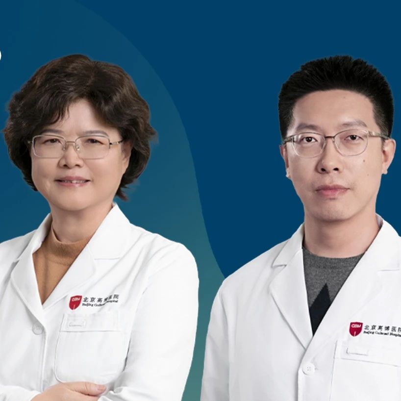 EBMT 2025丨克晓燕、胡凯教授团队供者来源CD7 CAR-T治疗异基因移植术后复发T-ALL/LBL的研究成果'