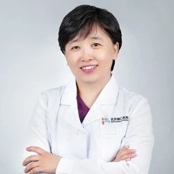 病例分享丨WHO最新急性髓系白血病诊断分类的应用及心得体会'