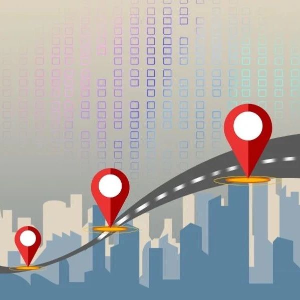 MDS风险分层系统的演进：从IPSS到IPSS-M'