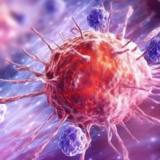 重磅！中国原研CAR-T出海调研报告新鲜出炉'