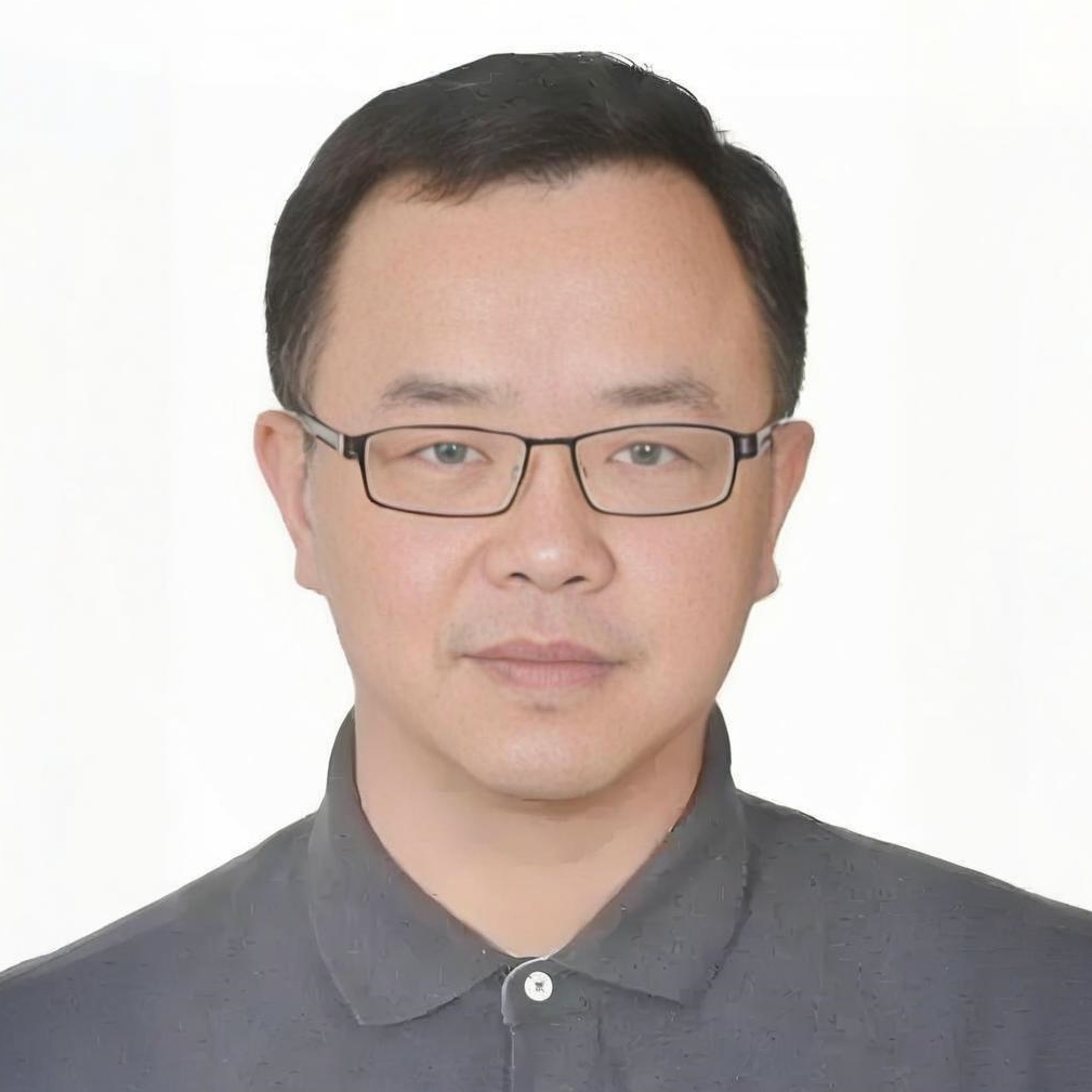 常春康教授：2025 CSCO恶性血液病指南之MDS和MPN更新解读丨2025 CSCO指南会'