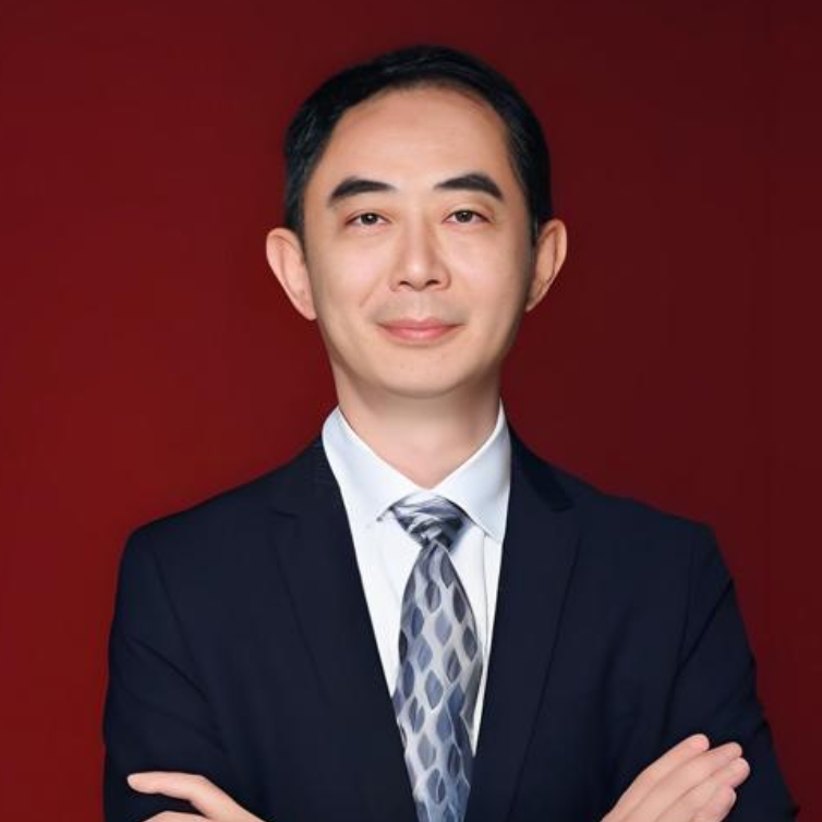 徐兵教授：滤泡性淋巴瘤联合策略与CAR-T疗法优势人群分析丨2025 CACA西南整合肿瘤学大会'