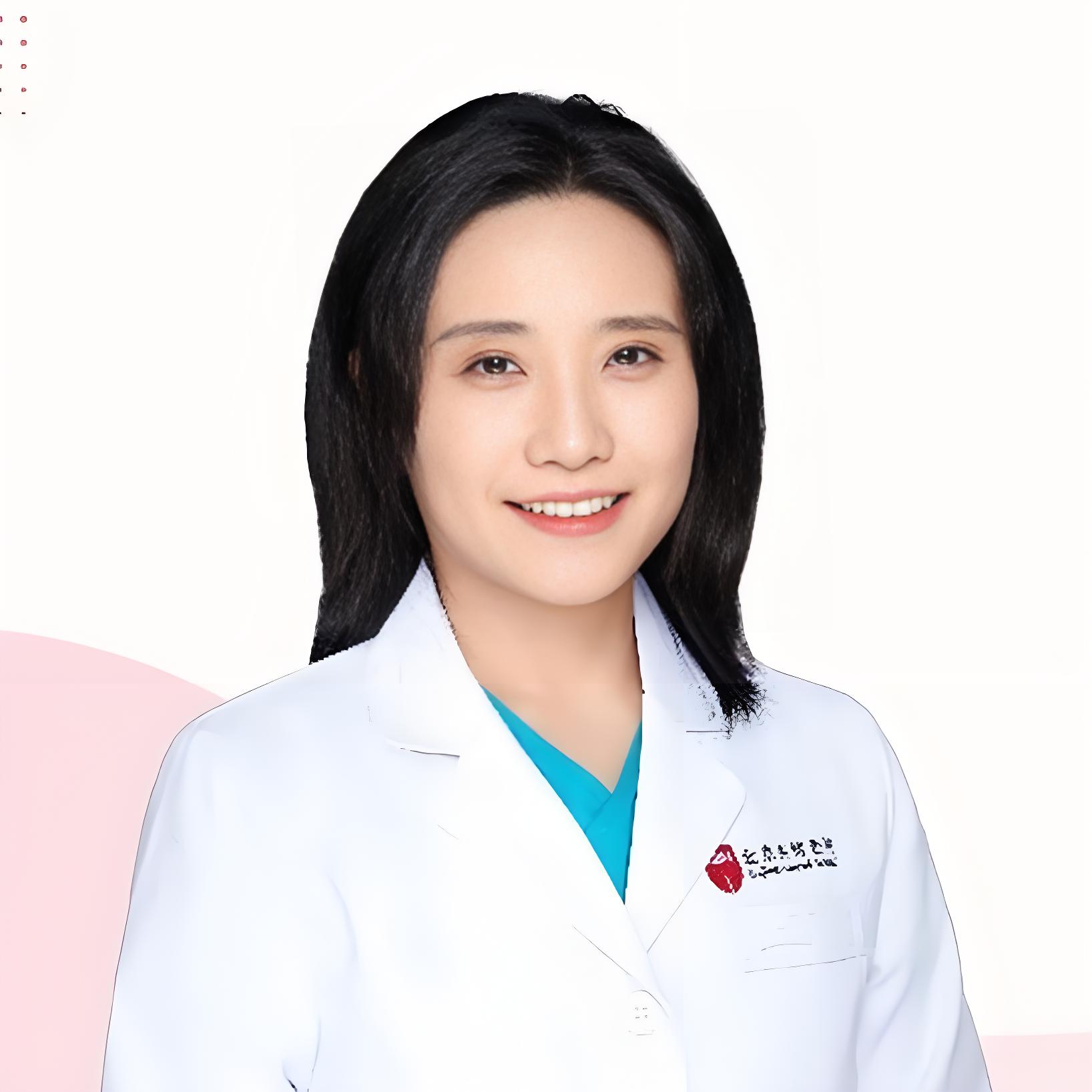 Blood重磅丨潘静教授：高博团队携罕见病例助力EVOLVE全球研究，系统性揭示白血病谱系转换特征'