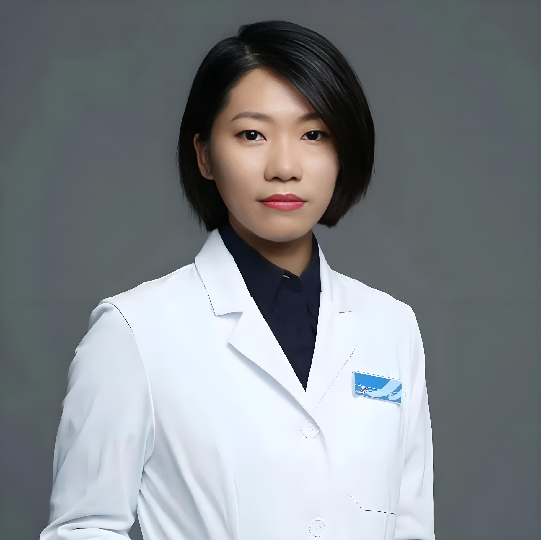 EBMT大咖访谈丨刘芳教授：从PES预测到罕见病治愈——儿童脐带血移植的进阶之路'