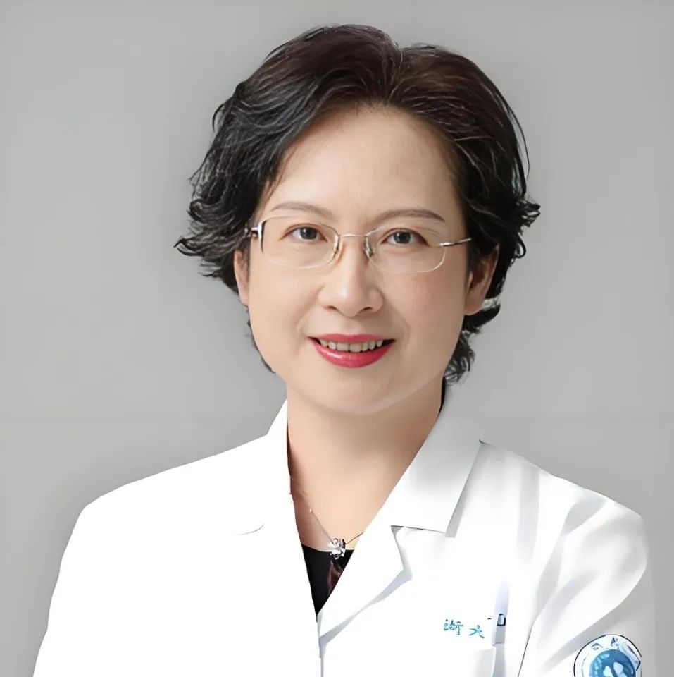 蔡真教授：新药时代移植在MM治疗中的地位丨第八届北京血栓与止血会议暨第六届北京血液肿瘤与免疫高峰论坛'