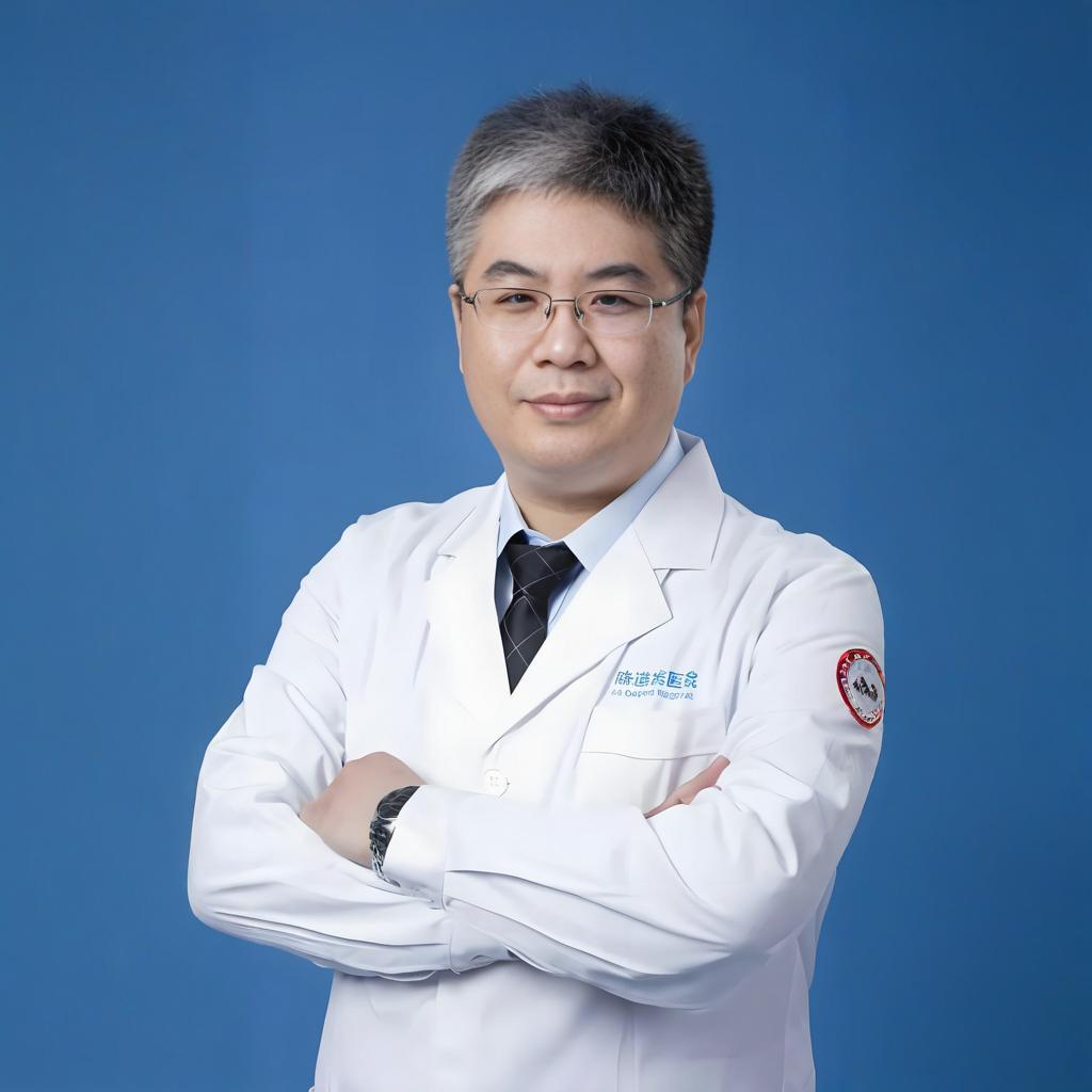 EBMT中国之声丨刘德琰教授：allo-HSCT前使用加强预处理方案可有效降低T-LBL/T-ALL复发率'