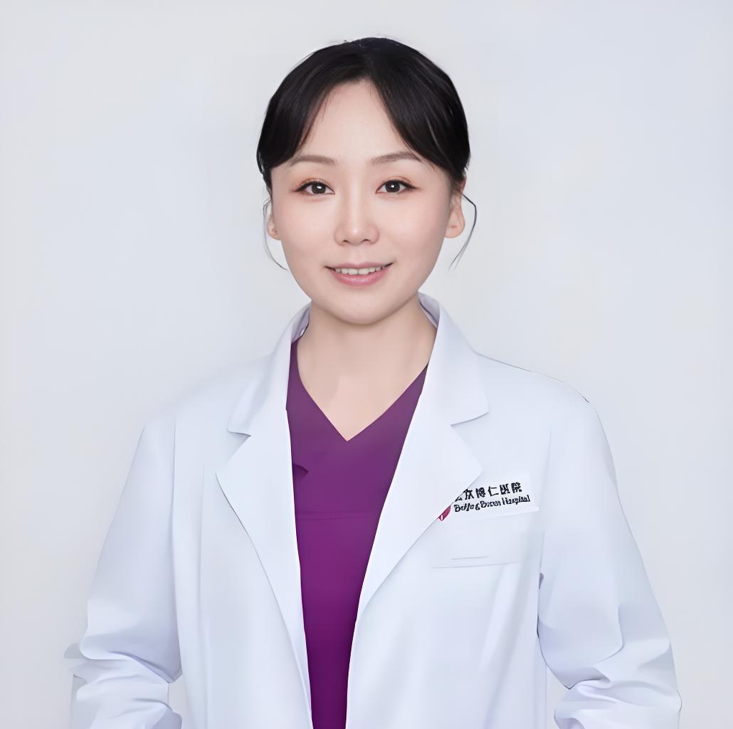 EBMT中国之声丨李智慧教授：从预处理方案优化到改善NKTCL患者生存的全面布局'