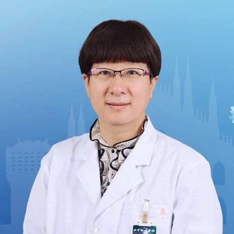 EHA中国之声丨韩冰教授：促红系成熟剂联合免疫抑制治疗显著改善非重型再障早期疗效，≥60岁患者获益更优'