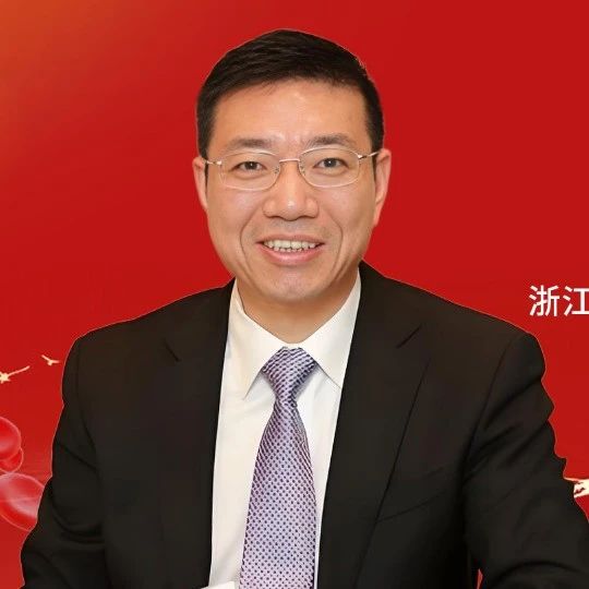 CTH 2025丨黄河教授：中国造血干细胞移植最新进展与未来方向——从技术突破到精准治疗融合'