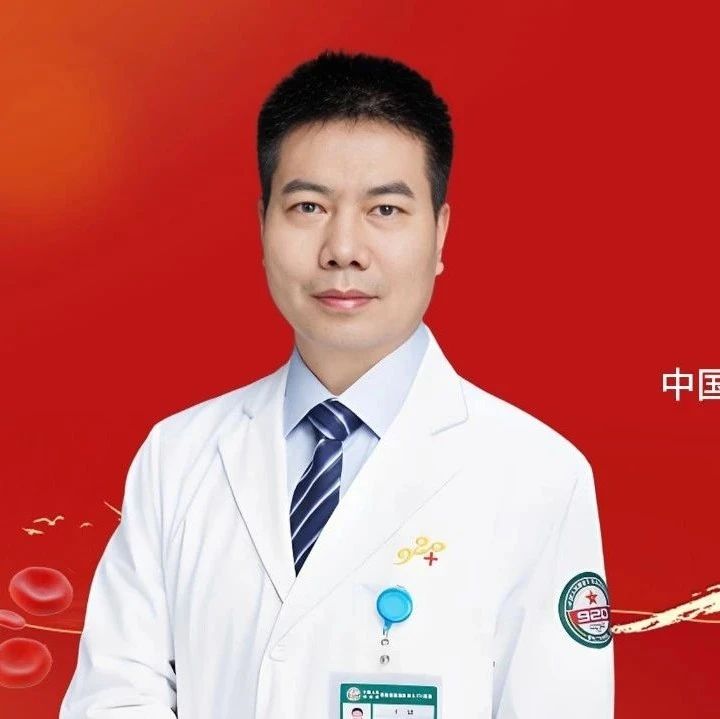 CTH 2025丨王三斌教授：解析AML预后评估新策略与靶向治疗前沿'