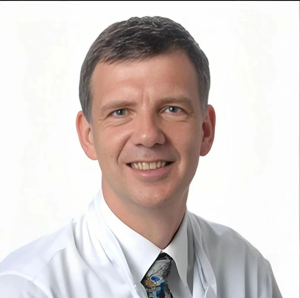 EHA主席专访丨Martin Dreyling教授：骨髓瘤、白血病、淋巴瘤三大领域不容错过的突破性进展！'