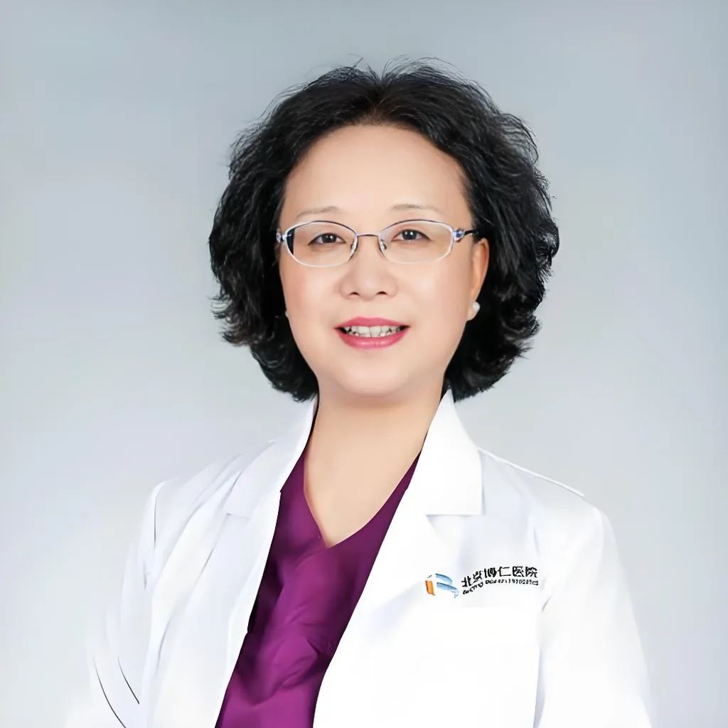 吴彤教授：数字诊疗赋能血液病诊疗体系革新与实践路径丨2025高博血液学术大会'