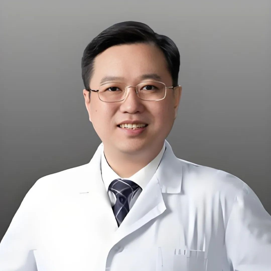 2025 ICML丨赵东陆教授：中国视角下的DLBCL治疗革新——创新方案、实践探索与全球启示'