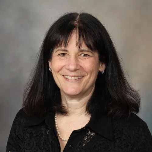 2025 ICML大师课丨意义未明的单克隆免疫球蛋白血症（MGUS）综述'