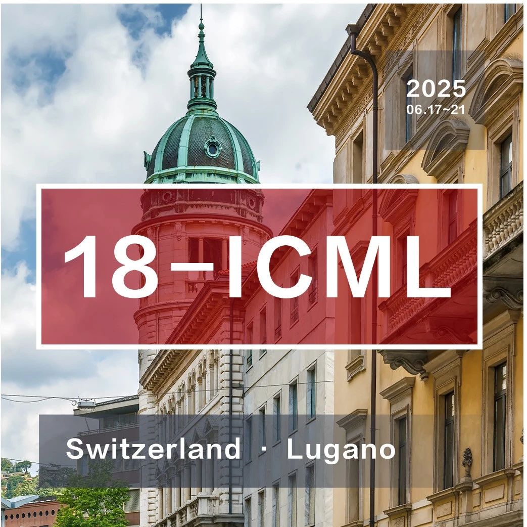 2025 ICML大师课丨外周T细胞淋巴瘤治疗的下一站在哪？'