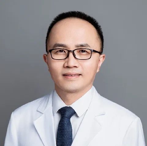 ASCO中国之声丨梁洋教授：聚焦sAML治疗困境，MA方案带来新希望'