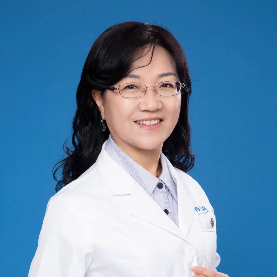 EHA中国之声丨王彤教授团队：累及多系异常的BCR::ABL1阳性B-ALL遗传学特点及异基因造血干细胞移植后生存分析'