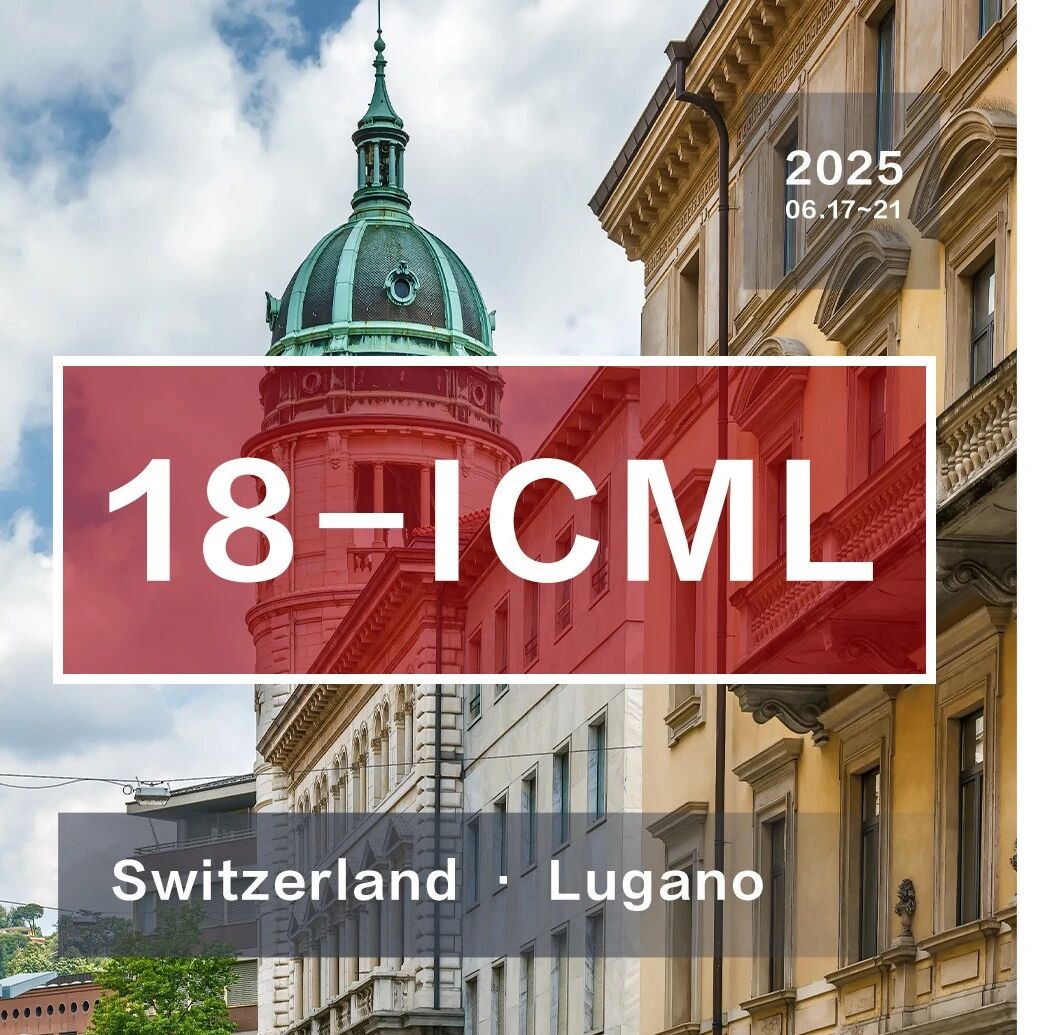 哈佛大学Eleonora Calabretta教授详解DLBclass如何识别从维泊妥珠单抗中获益最大的患者群体'