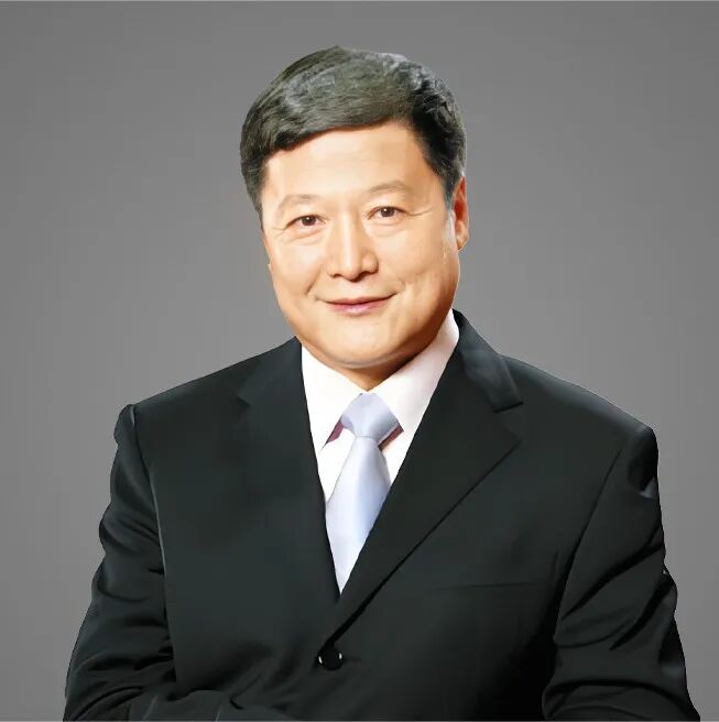 CSCO 2025丨马军教授：奎扎替尼引领FLT3突变AML治疗变革，显著获益打造领域新标准'