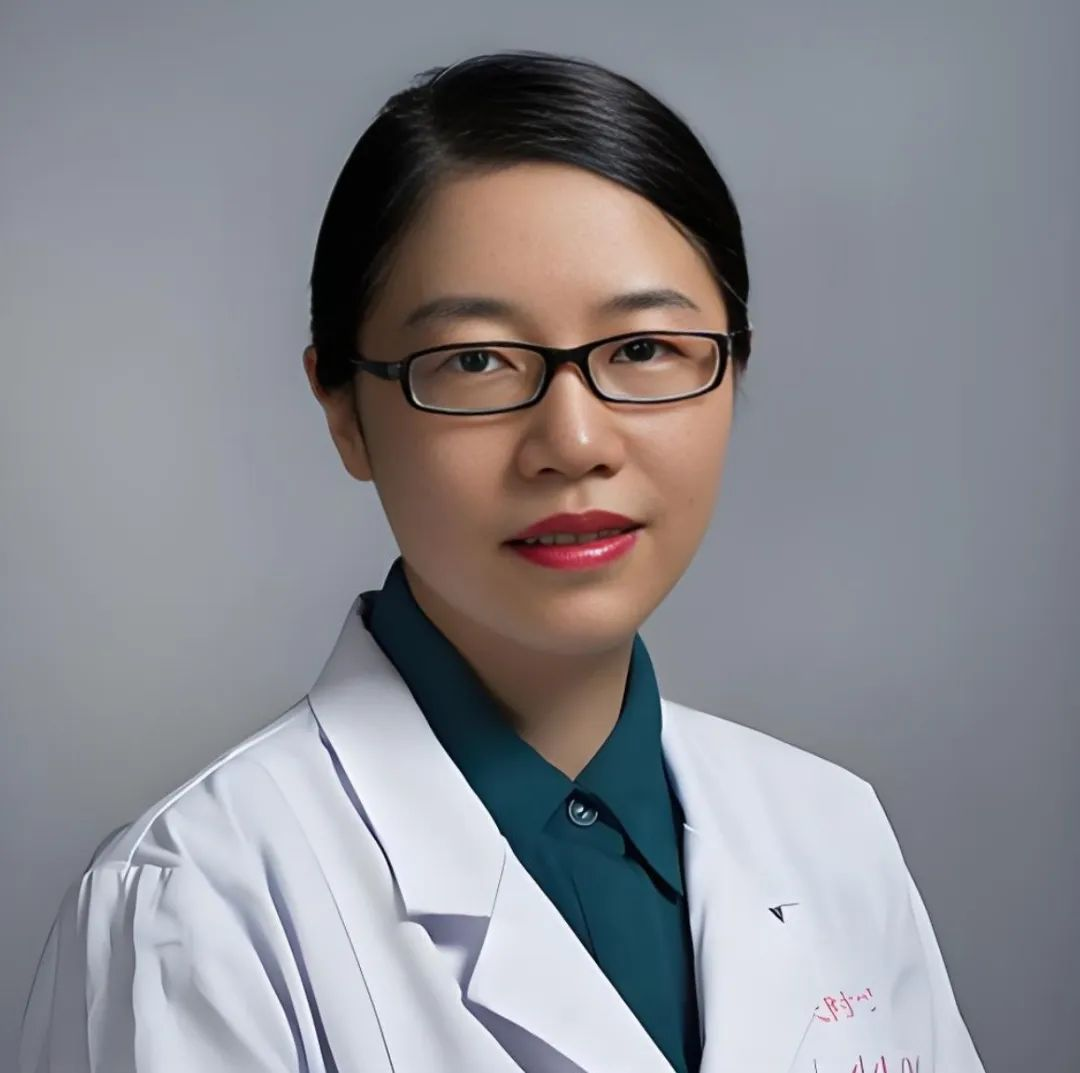 ASH中国之声丨黄海雯教授：解析CAR-T联合移植及Pola-AR2方案的临床价值'