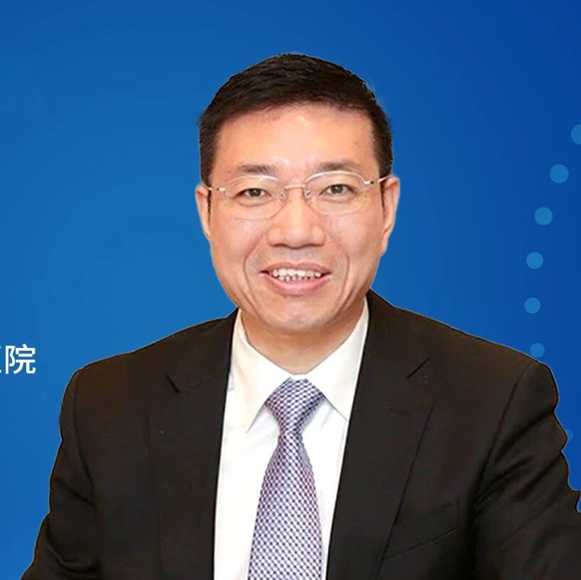 黄河教授：聚全球之力，启领域之先丨2025国际细胞与免疫治疗大会'