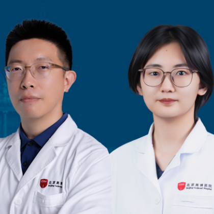 博览EBMT丨格菲妥单抗与CAR-T治疗的序贯顺序对复发/难治性B-NHL疗效、生存及靶抗原表达的影响'