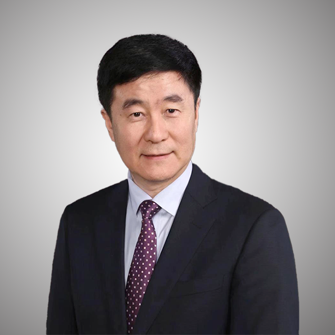 张晓辉教授：立足25年积淀，开启血液免疫学科高质量发展新阶段'