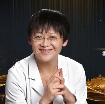 EHA 2026丨路瑾教授团队6 项研究亮相国际舞台，双口头报告彰显中国血液力量'